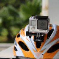 GoPro vs 2B Trading: El arbitraje de las imágenes extremas