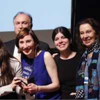 La Universidad de Buenos Aires triunfa en la IX Competencia de Arbitraje