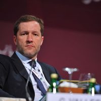 El arbitraje frena el CETA