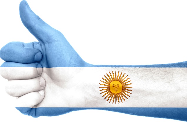Tras 15 años y 59 demandas de arbitraje, Argentina activa sus BITs