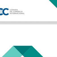 La CCI modifica su arbitraje buscando más transparencia y rentabilidad