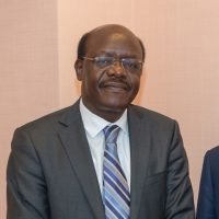 Secretario general de Unctad defiende acuerdos comerciales internacionales