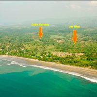 Arbitraje por proyecto turístico Las Olas se resuelve a favor de Costa Rica