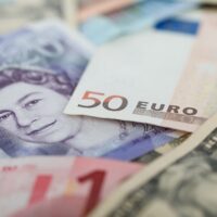La “Litigation Transparency Act” y su implicación para el TPF en EE.UU.