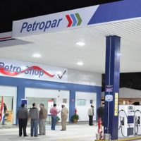 Paraguay niega que CCI sea el foro adecuado para el arbitraje con PDVSA