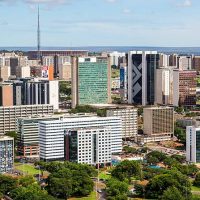 Brasil firma la Convención de Singapur sobre Mediación y se une a 53 países más