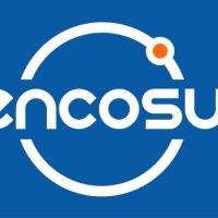 Cencosud, líder chilena del retail, a arbitraje con el ejército peruano
