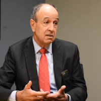 España no logra descalificar a Zuleta, árbitro en el arbitraje contra Steag