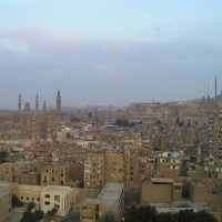 Ciadi firma acuerdo de cooperación para celebrar arbitrajes en El Cairo