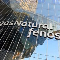 Gas Natural a la espera del arbitraje, tras romper el diálogo con Colombia