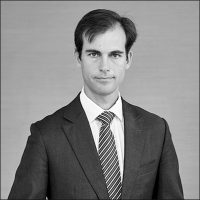 El experto en arbitraje internacional Jaime Gallego, Counsel de Lalive