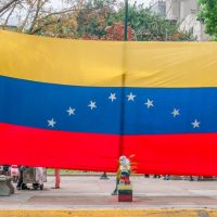 Venezuela enfrenta nuevo arbitraje de inversión por expropiación en 2009