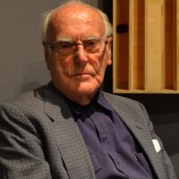 ¿Fin al arbitraje Pey Casado? El tribunal rechaza segundo intento de anulación.