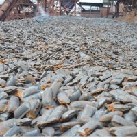 Venezuela evalúa solicitar la anulación del arbitraje con Tenaris