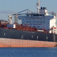 México: La CFE pierde arbitraje LCIA relacionado con un contrato de carbón