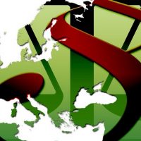 Lanzan encuesta para conocer cómo funciona el arbitraje en Europa