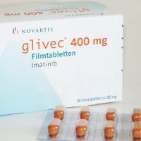 Novartis presiona a Colombia con un arbitraje internacional