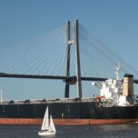 Ciadi condena a Argentina en 13$ mill. en arbitraje con Hochtief desde 2007