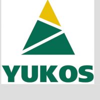 Yukos: Un tribunal sueco rechaza la apelación de accionistas españoles