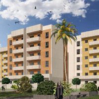 La española Grupo Ortiz presenta arbitraje contra Argelia