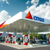 Tribunal autoriza la venta de acciones de Citgo para saldar deudas de PDVSA