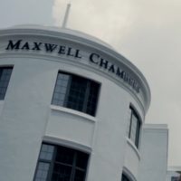 El Reglamento de Arbitraje de Inversiones del SIAC entra en vigor