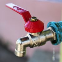 Publicado laudo del arbitraje de españolas Urbaser-CABB contra Argentina