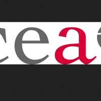 Nuevos coordinadores del grupo -40 del Club Español del Arbitraje