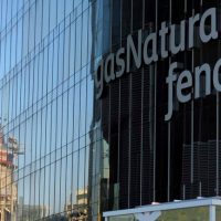 Colombia: 2 meses más a Gas Natural para evitar arbitraje de Electricaribe