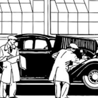 Costa Rica: victoria en arbitraje contra española Supervisión y Control