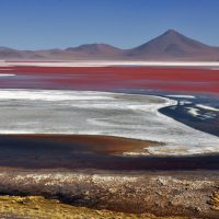 Corfo y Albemarle acuerdan resolver el arbitraje sobre el Salar de Atacama