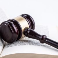 Nuevos tribunales CIADI en arbitrajes Steag v España y Liberty v Venezuela