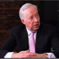 Constituido el tribunal del arbitraje Petropar vs Petróleos de Venezuela