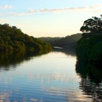Ecuador ante posible arbitraje con empresa Petrolia