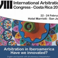 Arbitration in Iberoamerica, Have We Innovated?
