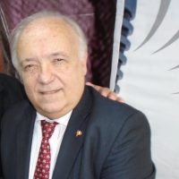 Piden la revisión de los arbitrajes relacionados con Odebrecht en Perú