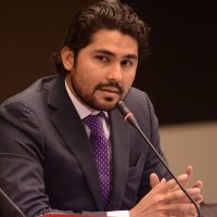 Suspendida la ejecución del laudo del arbitraje Quiborax-Bolivia