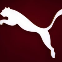 Condenados por prescindir de tercer árbitro en arbitraje Puma-Estudio2000