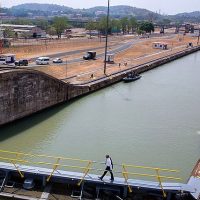 La DAB del Canal de Panamá concede a GUPC cuatro de 114 millones reclamados