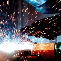 Aluar pierde el arbitraje con Pan American Energy por el precio del gas