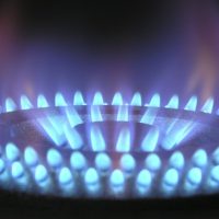 Gas Natural lucha en Nueva York contra laudo de arbitraje con Atlantic