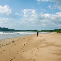 El arbitraje inmobiliario de Las Baulas cerrado a favor de Costa Rica