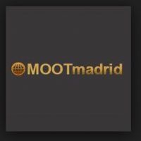 Publicado el Premio al Mejor Laudo del Moot de arbitraje Madrid 2016