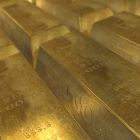 Kaloti Metals acusa a Perú de arruinar su reputación y pide más de 126M$