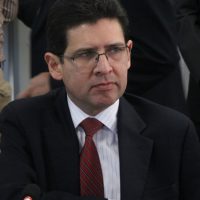 Ecuador critica el arbitraje de inversiones y pide revisarlo