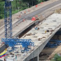 La necesidad de revisar el arbitraje Odebrecht-Colombia provoca suspensión de 45 días