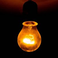 Nuevo tribunal del arbitraje contra Guatemala tras solicitud de TECO