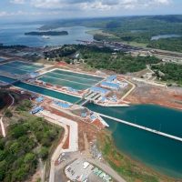 Tribunal de Florida confirma laudos a favor de Autoridad del Canal de Panamá