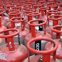 Segundo laudo de arbitraje de inversiones a favor de Costa Rica en 2017