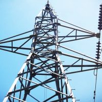 Tribunal da la razón a Electroperú y Enel Generación afrontará más de 41M$
